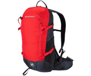 Mammut Lithium Speed 15L a € 71,00 (oggi) | Migliori prezzi e offerte su  idealo