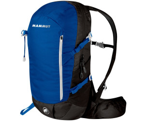 Mammut Lithium Speed 15L desde 85,33 € | Compara precios en idealo