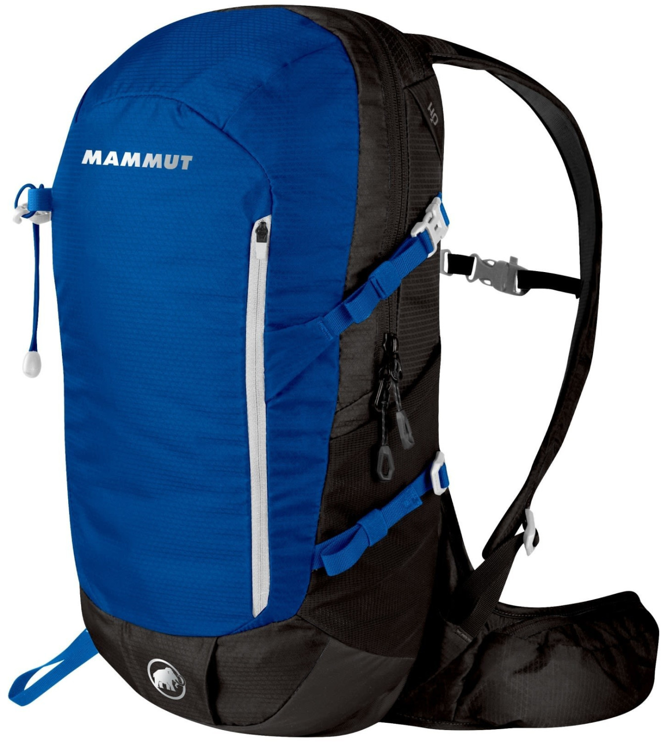 Mammut Lithium Speed 15L