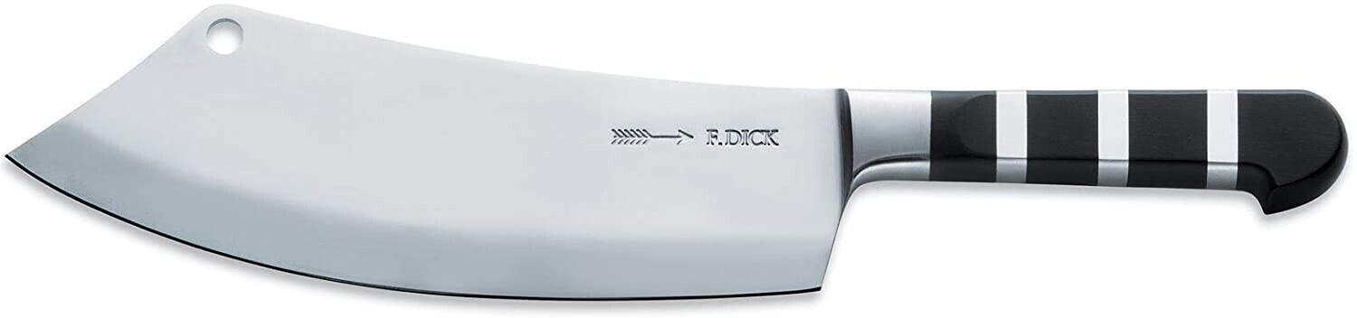 Friedr.Dick Serie 1905 Ajax Chef's Knife 22cm