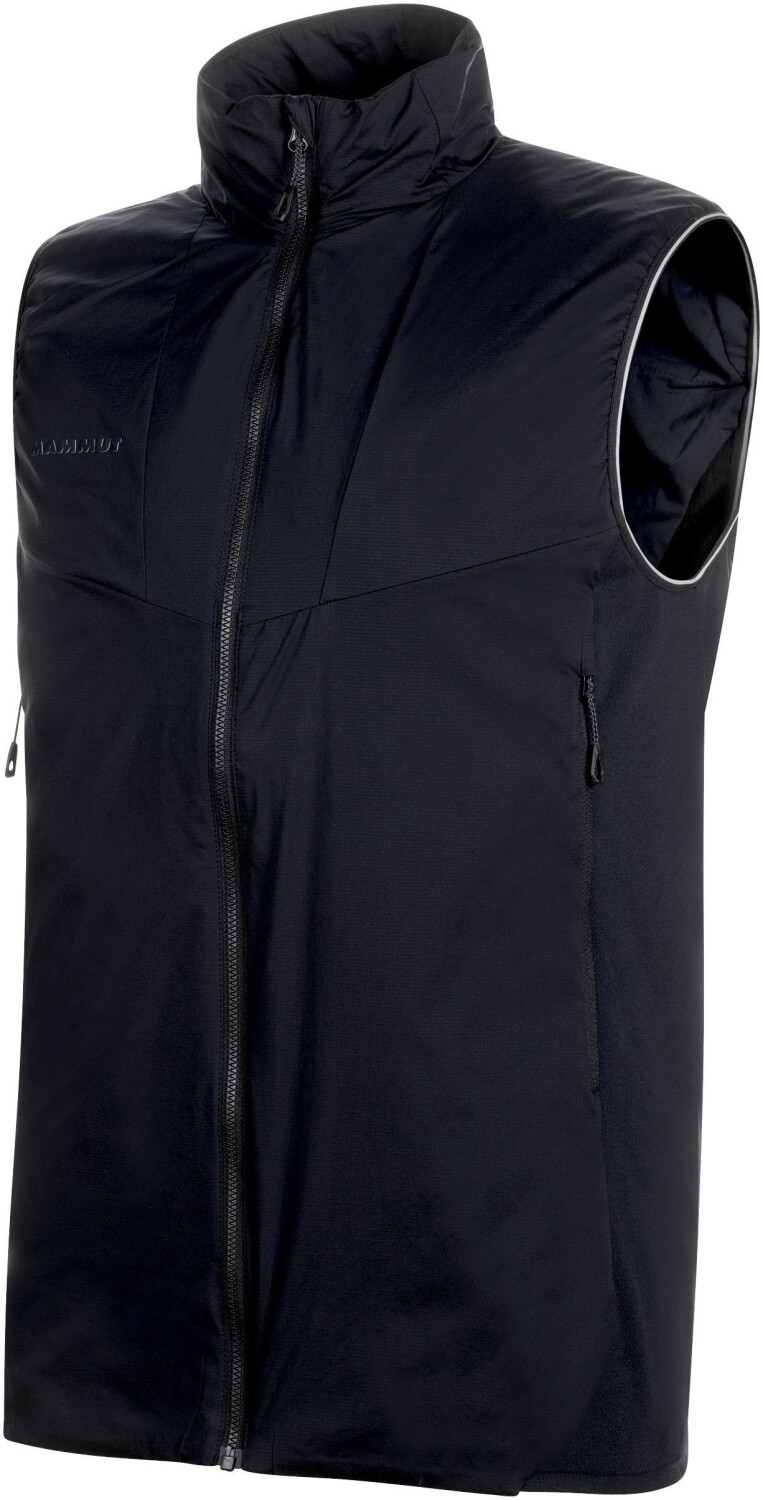 Mammut Rime Light In Flex Vest Men