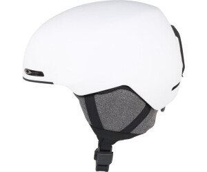 Oakley ski cheap helmet sale