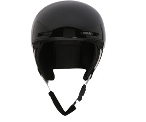 Oakley mid 1 top