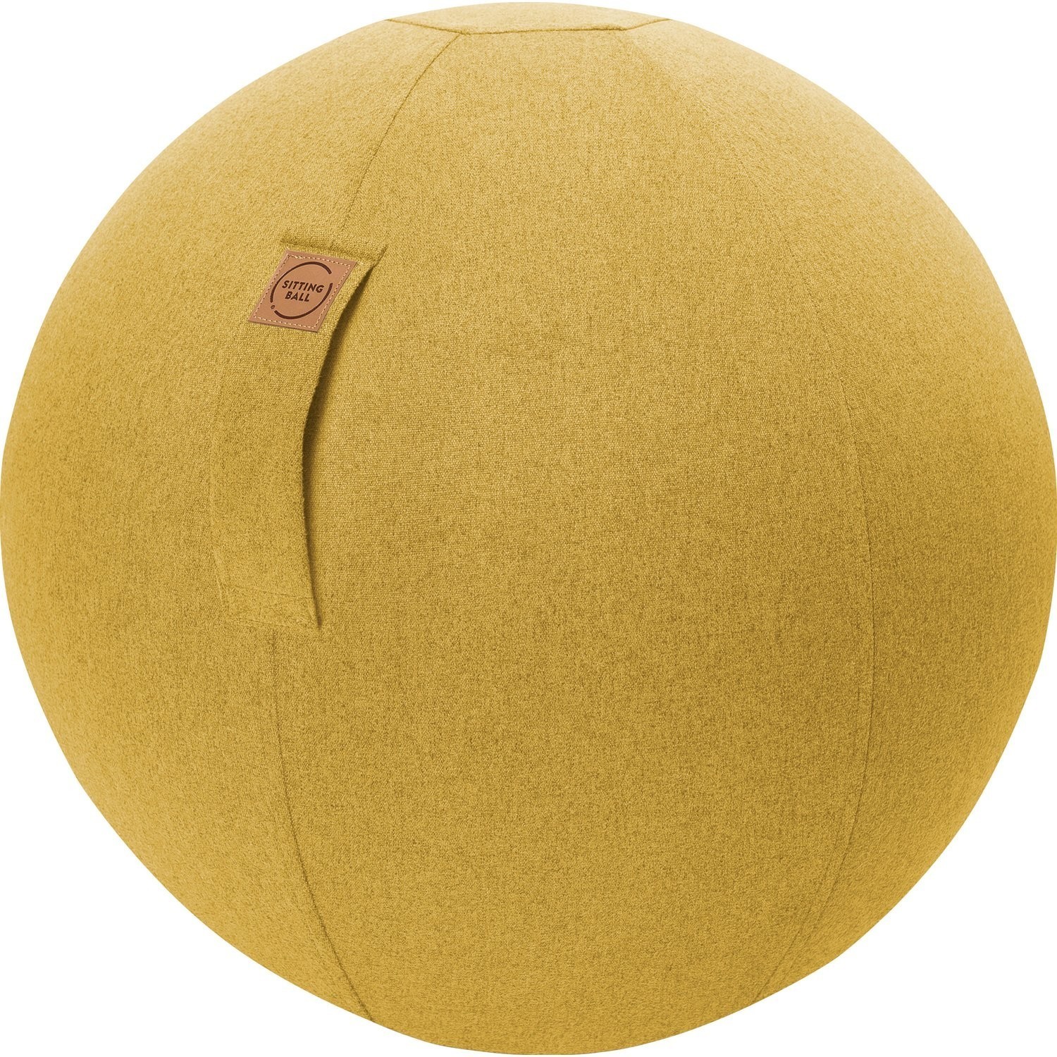 Magma Heimtex 80010 067