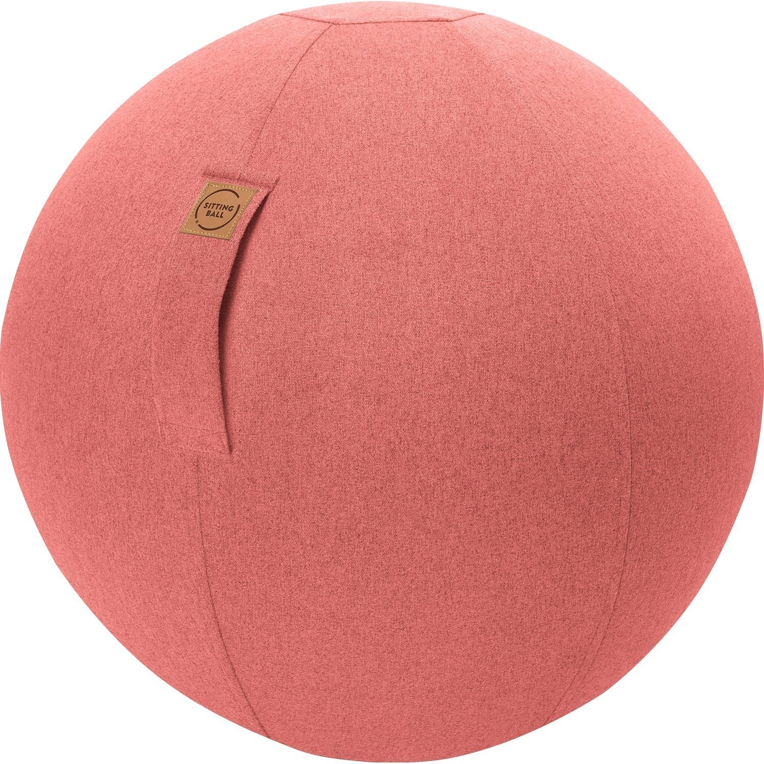 Magma Heimtex 80010 046