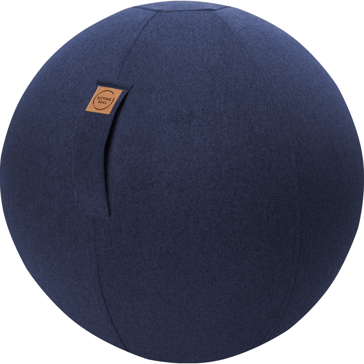 Magma Heimtex 80010 012