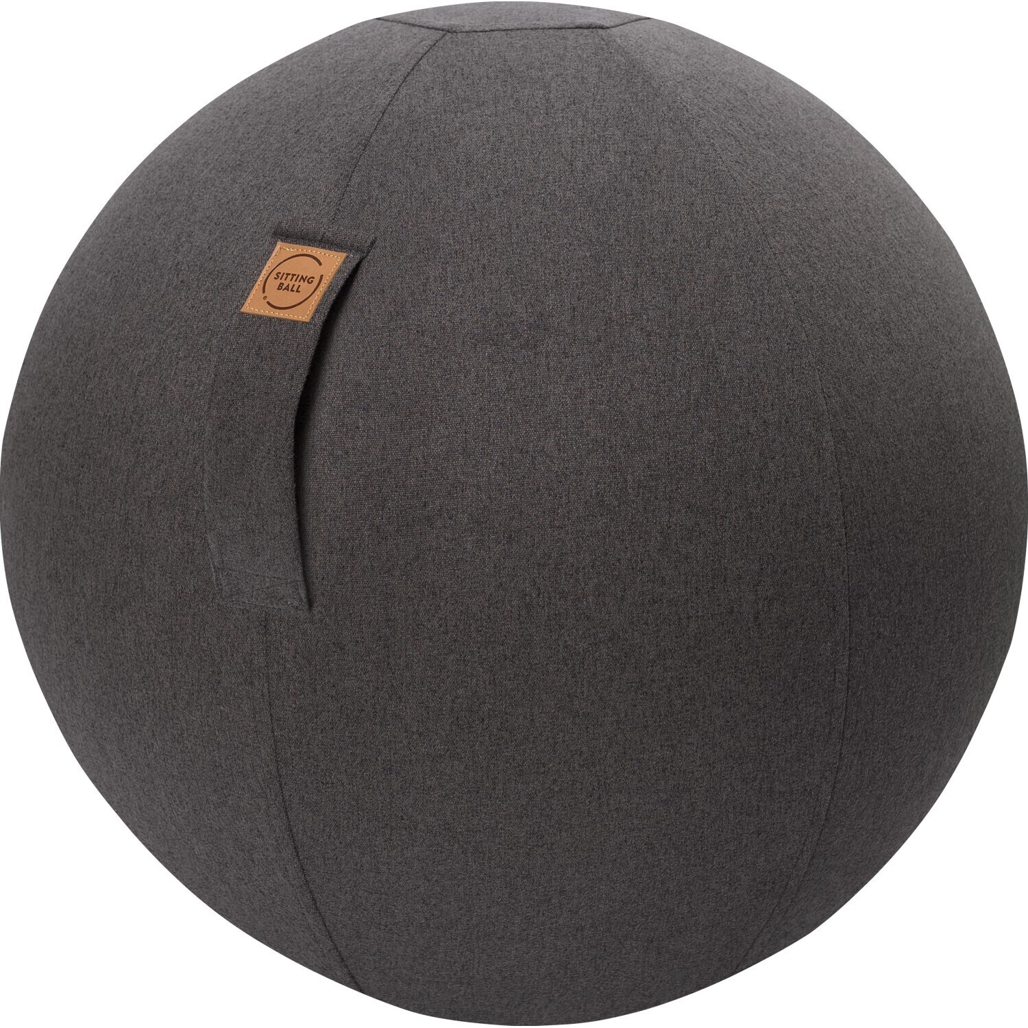 Magma Heimtex 80010 007
