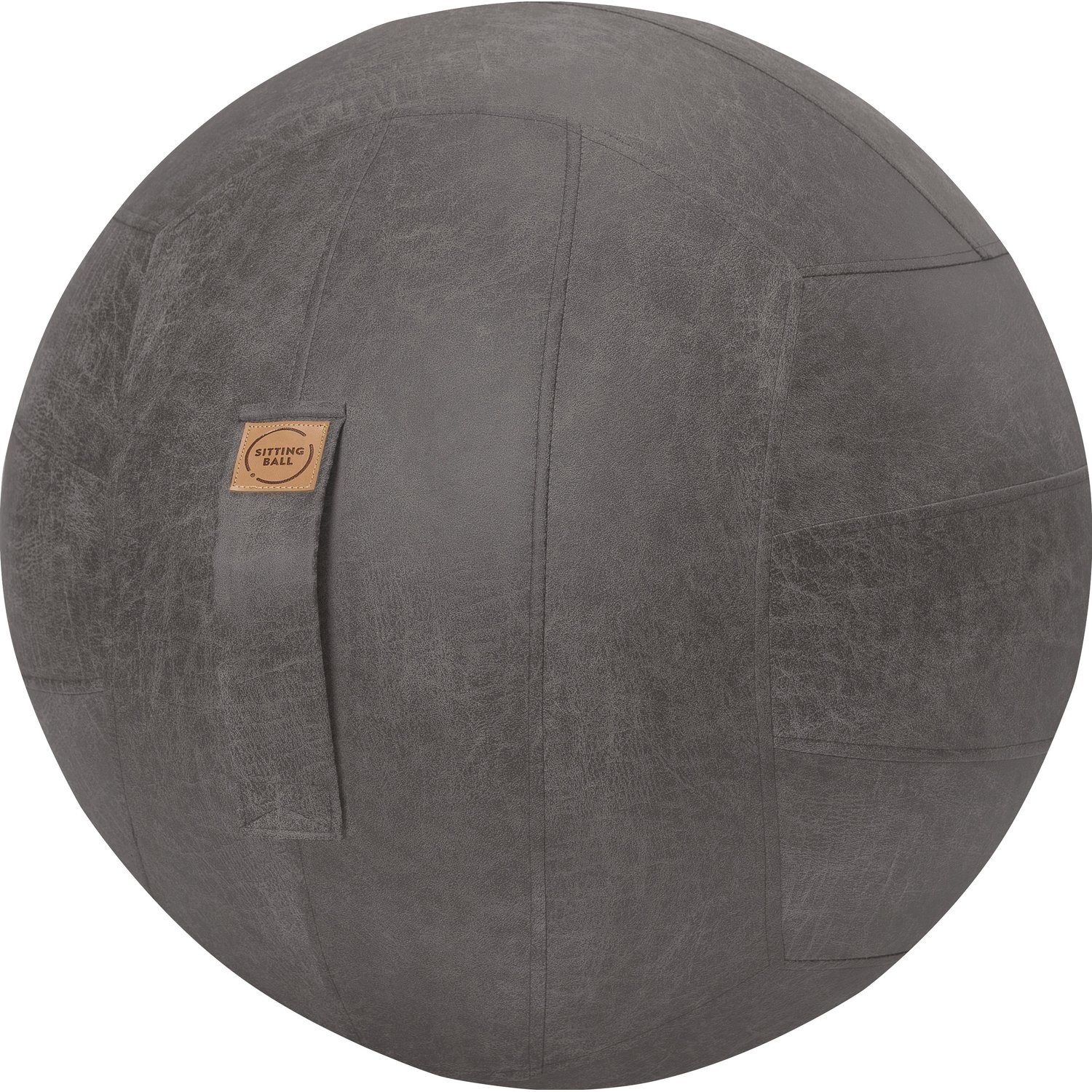 Magma Heimtex Sitting Ball Frankie (80030 007)