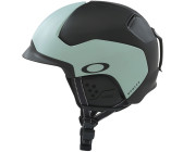 Oakley Mod5 au meilleur prix sur Oakley Casque Mod5 Europe blanc mat pas cher Achat