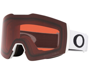 oakley fall line rose