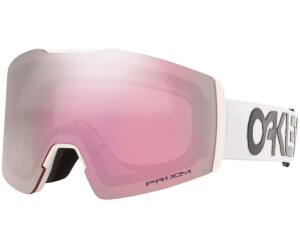 Oakley Fall Line M OO7103 a € 109,99 (oggi)