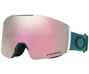 Buy Oakley Fall Line M OO7103 from £96.00 (Today) – Best