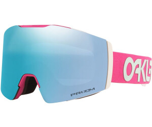 Buy Oakley Fall Line M OO7103 from £96.00 (Today) – Best