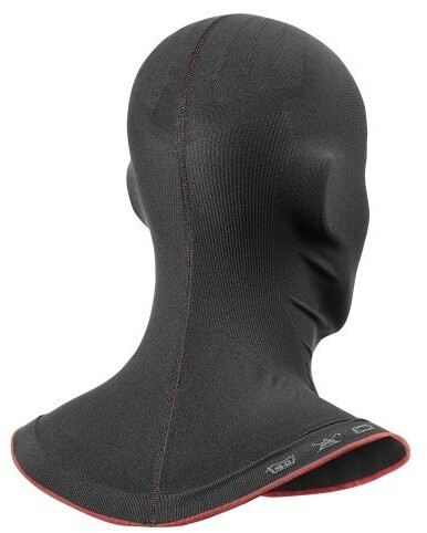 REV'IT! Balaclava Micro