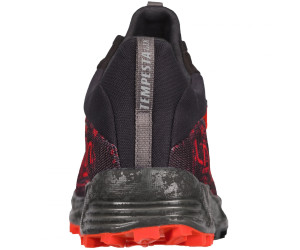 La Sportiva Tempesta GTX black/poppy a € 136,00 (oggi) | Migliori prezzi e  offerte su idealo