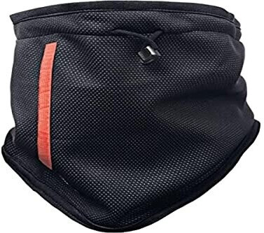 Tucano Urbano Neck Warmer