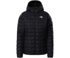North face hoodie sale thermoball