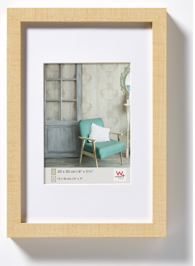 walther design Stockholm 10x15