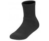 woolpower socks 200
