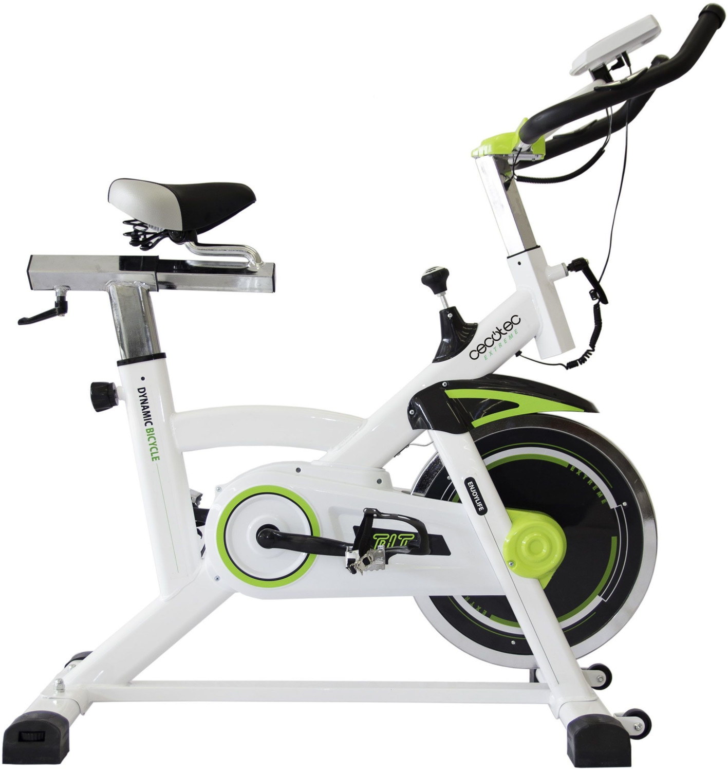 Cecotec Extreme