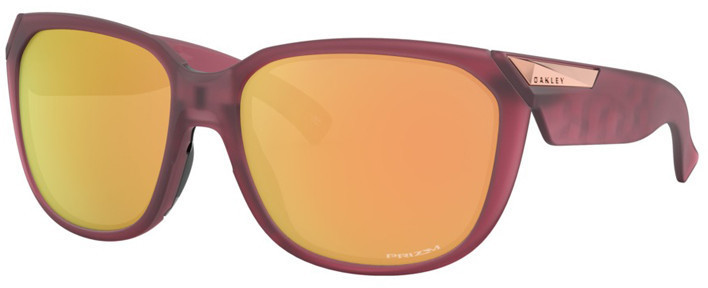 Oakley Rev Up OO9432-09
