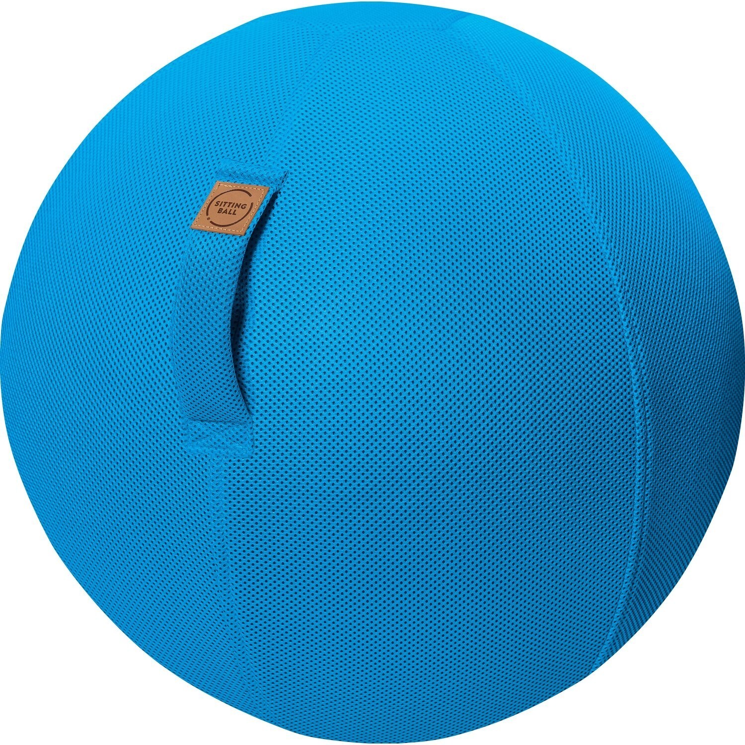 Magma Heimtex Sitting Ball Mesh (80040)