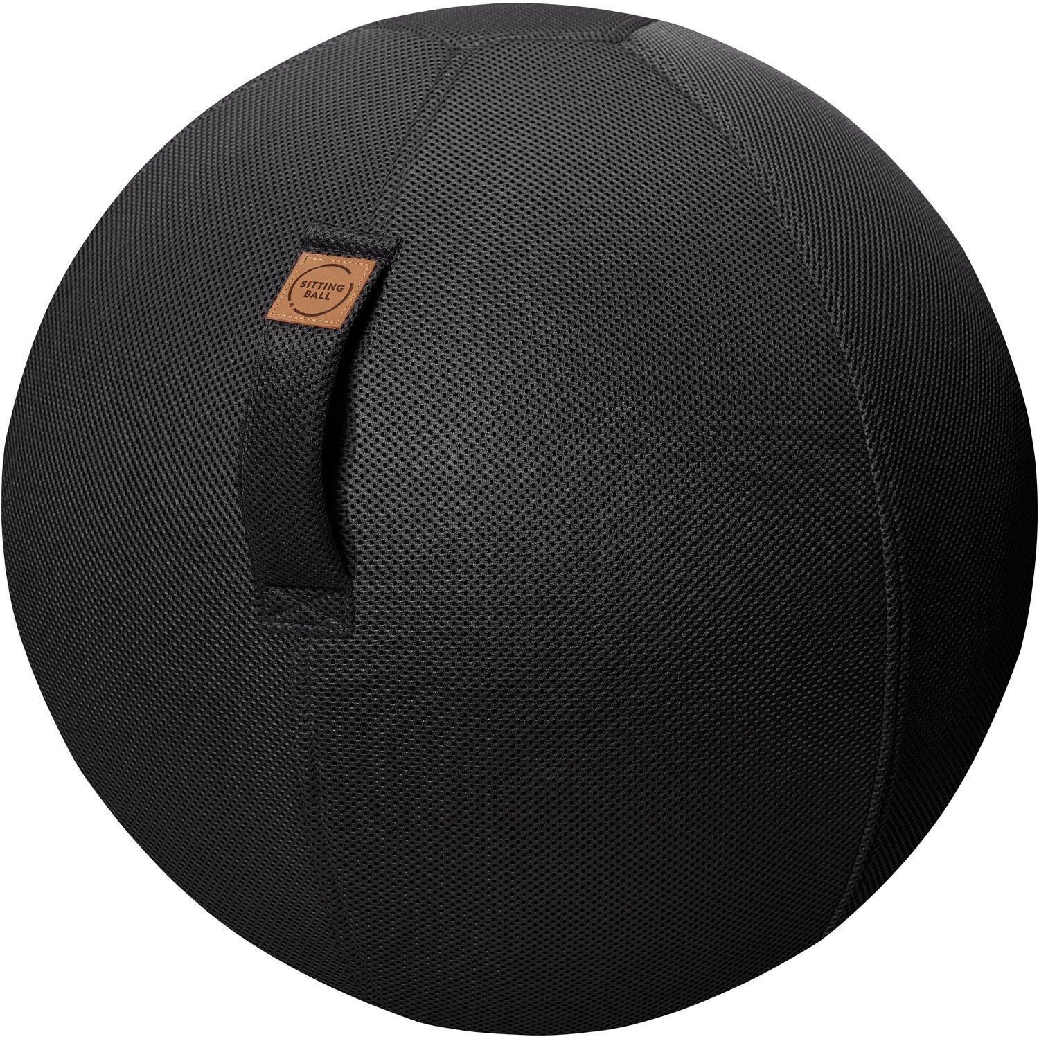 Magma Heimtex Sitting Ball Mesh (80040 001)
