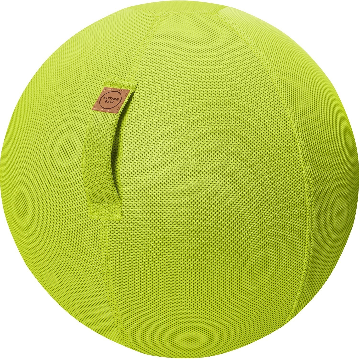 Magma Heimtex Sitting Ball Mesh (80040 030)