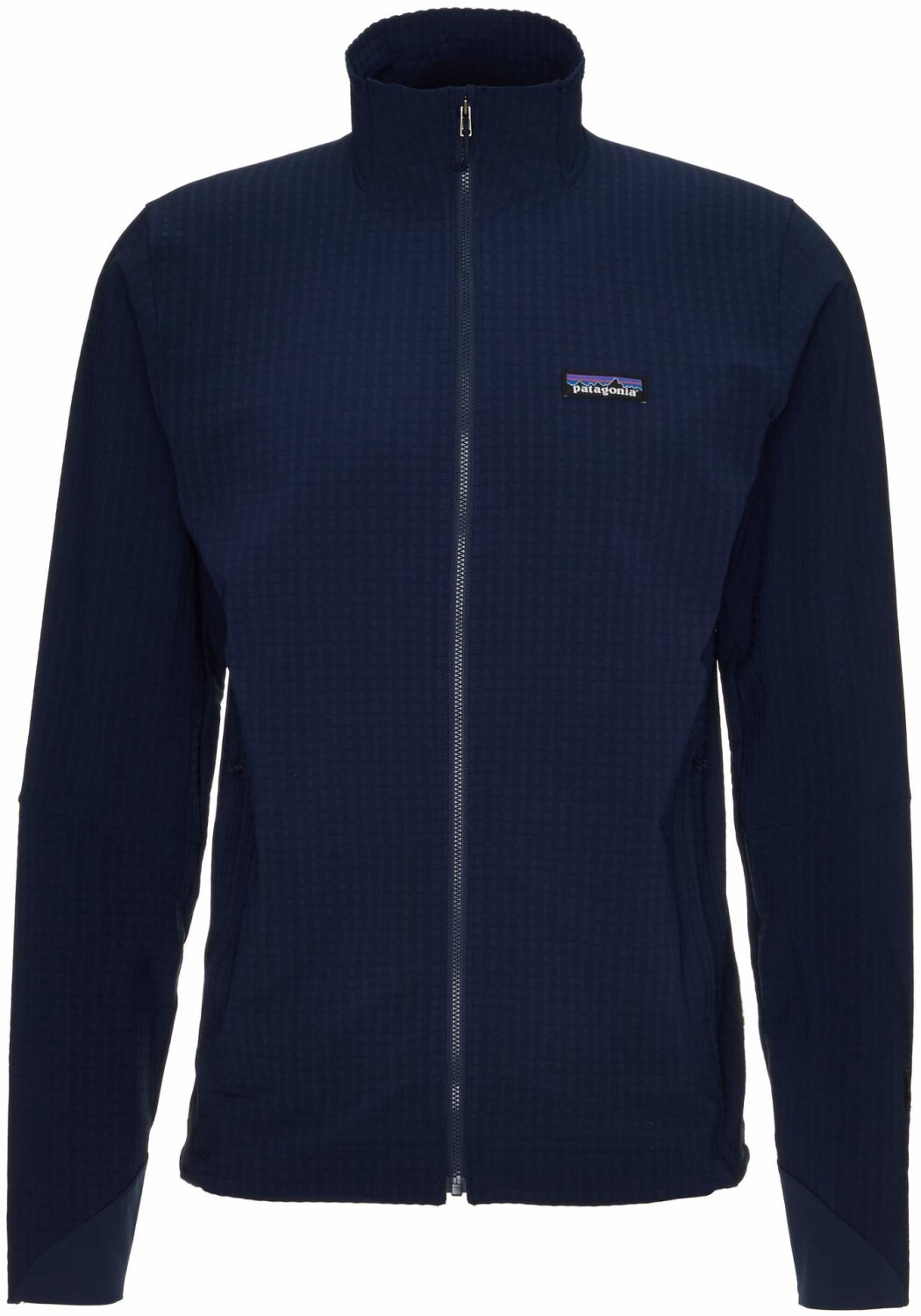 Patagonia Men's R1 TechFace Jacket - Where to Buy? Availability