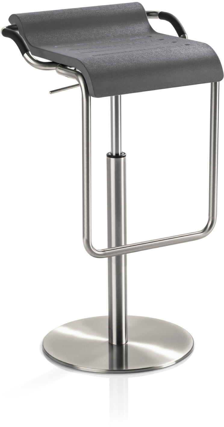 Mayer Opus dunkelgrau (121804684) ab € 369,00