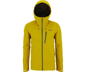 Patagonia Men s Calcite Jacket ab 145 00 M rz 2024 Preise