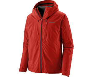 Patagonia calcite herren clearance