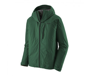 Buy Patagonia Men s Calcite Jacket from 279.99 Today Best