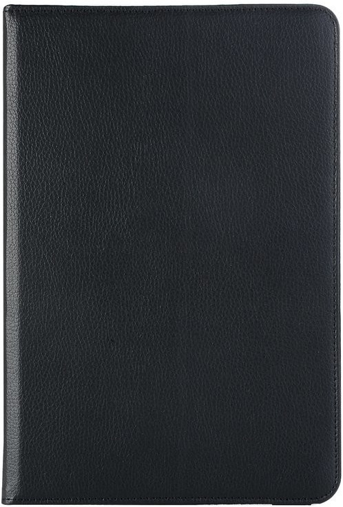 Lobwerk 360° Case  Galaxy Tab S4 10.5 black (094688)