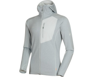 Mammut Aconcagua Light ML Hooded Jacket 