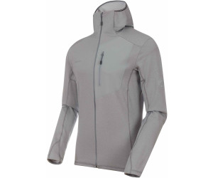 mammut basecamp 1 jacket