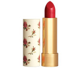 Rossetto gucci prezzo outlet