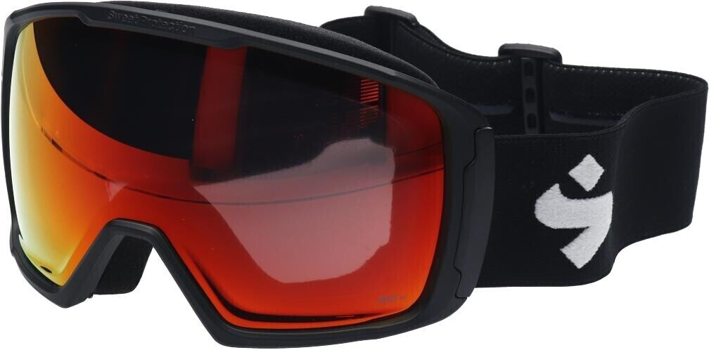 Sweet Protection Clockwork 850026