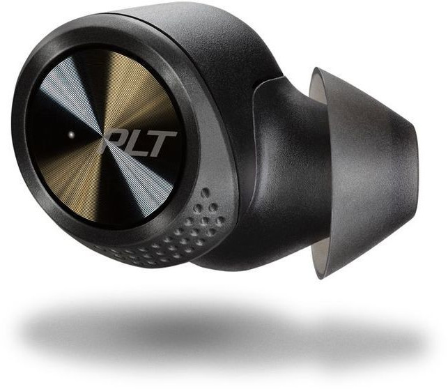 Plantronics backbeat pro 5100 case shop