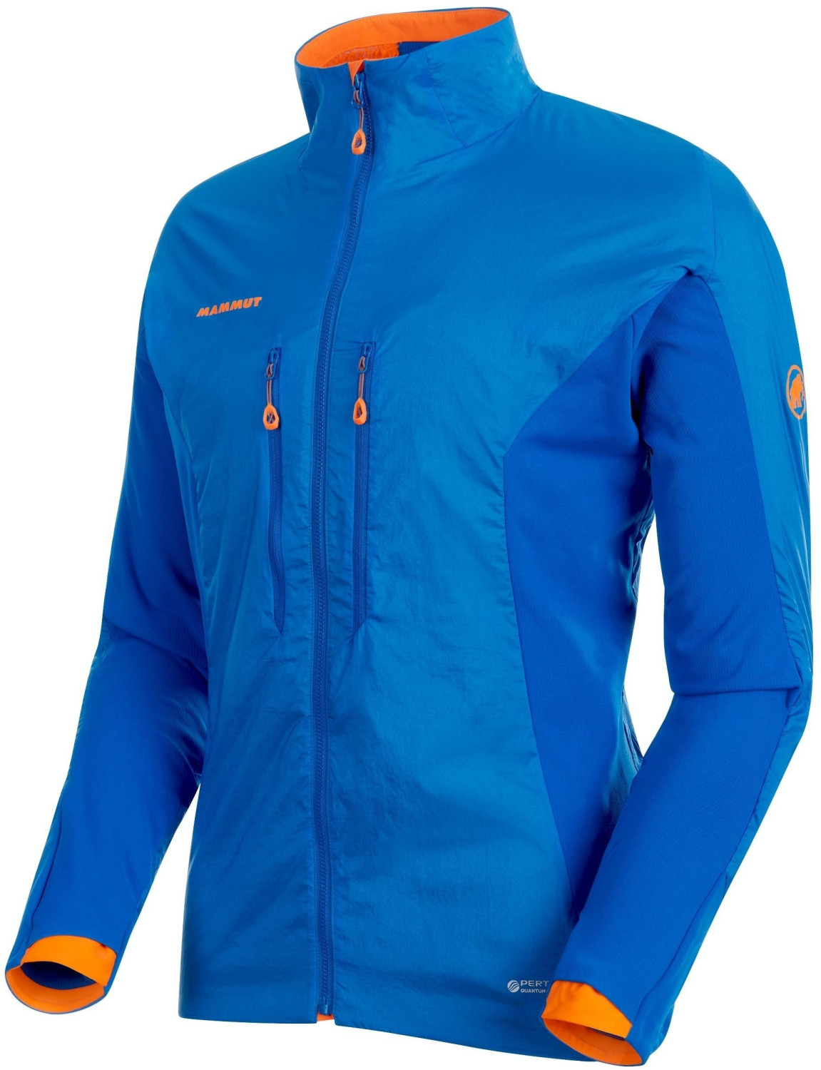 Mammut Eigerjoch IN Hybrid Jacket Men (1013-00800)