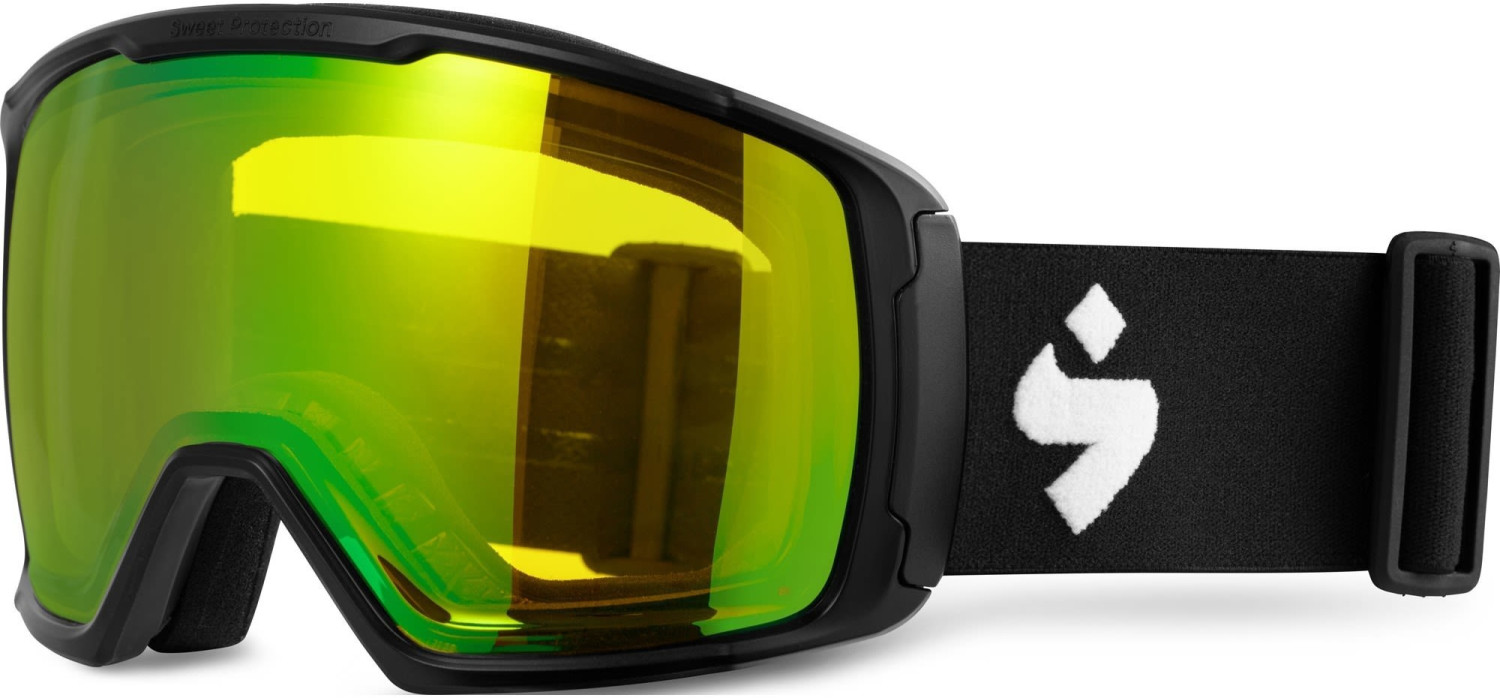 Sweet Protection Clockwork 850024