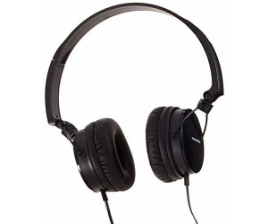 Thomson HED2207 ab 17,95 € | Preisvergleich bei | On-Ear-Kopfhörer
