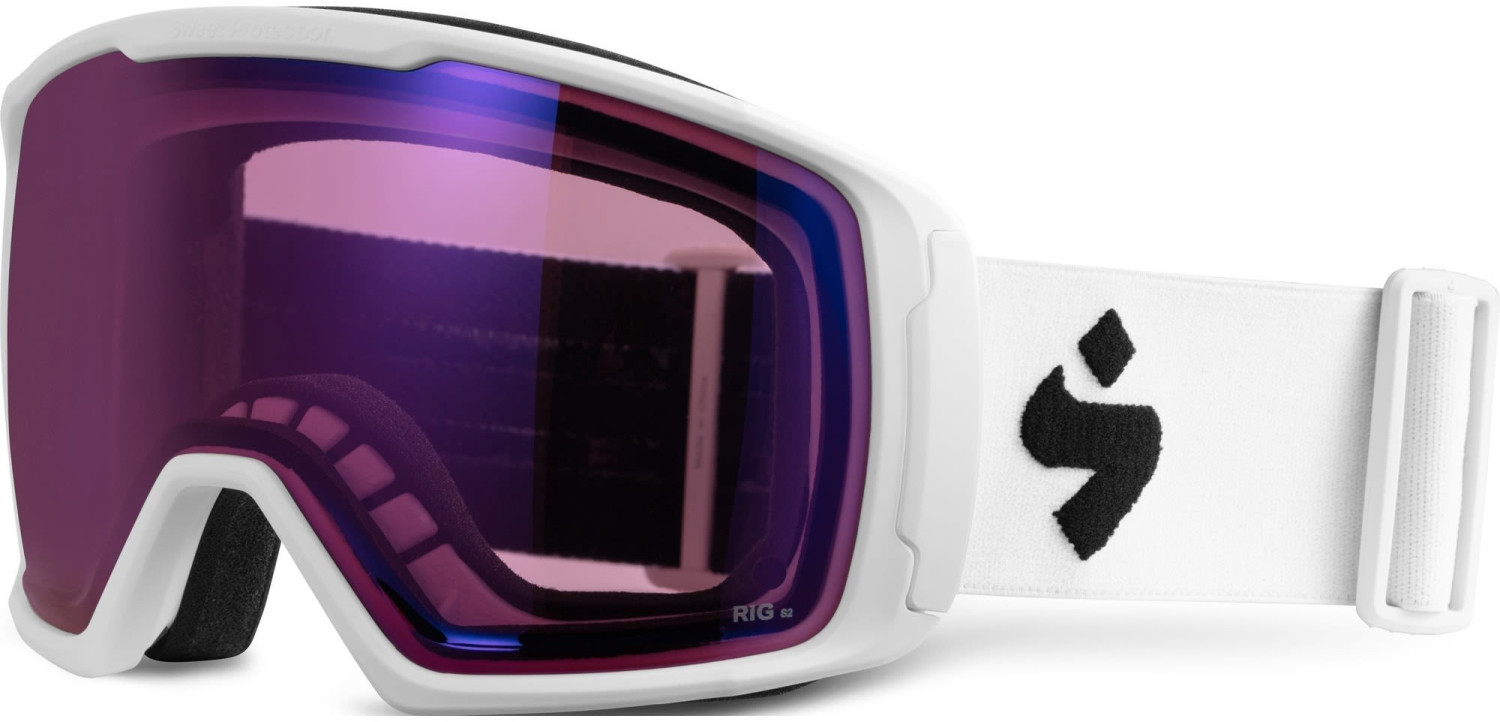 Sweet Protection Clockwork RIG 850023