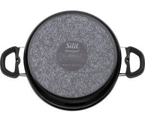 Silit