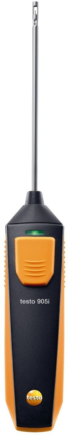 Testo 905i