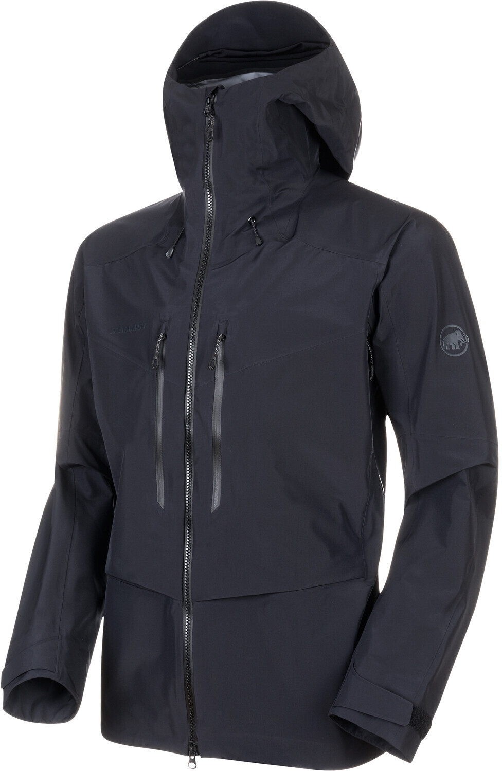 Mammut Teton HS Hooded Jacket Men (1010-26970)