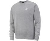 Jersey nike best sale gris