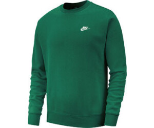 semiconductor Fusión Shuraba Nike Sportswear Club Sweatshirt (BV2662) desde 31,90 € | Compara precios en  idealo