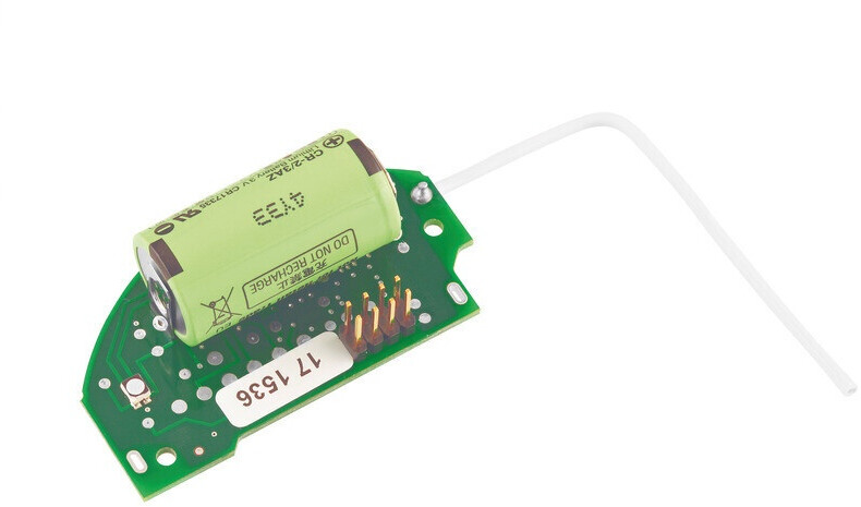 Ei Electronics Ei200MRF