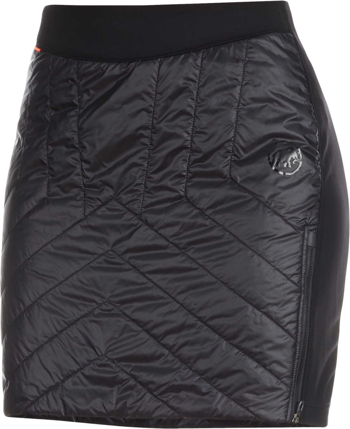 Mammut Aenergy IN Skirt Women black